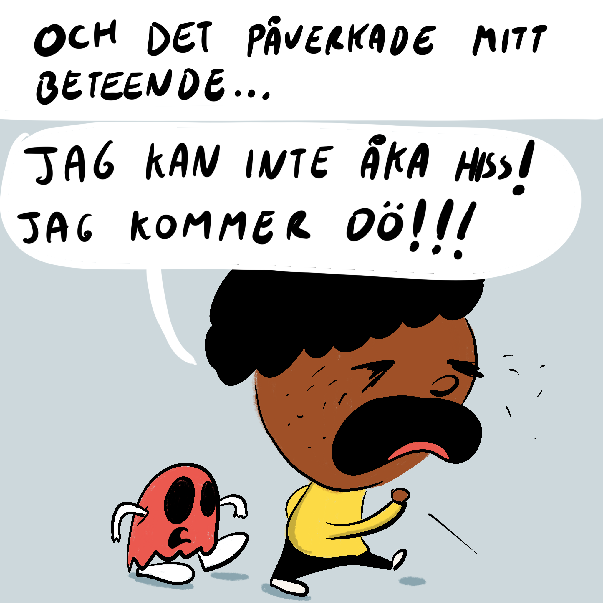 Ruta_6.png